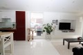 Milland Way, Oxley Park - Thumbnail 4