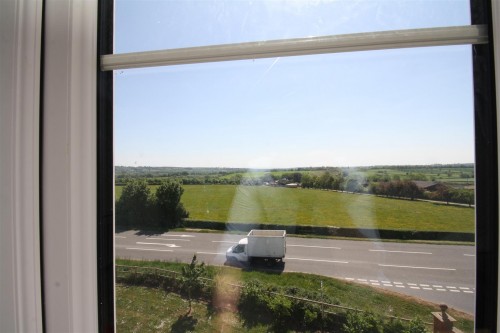 FieldsElevation FieldsElevation