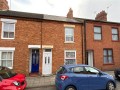 Queen Anne Street, New Bradwell, Milton Keynes - Thumbnail 1