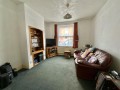 Queen Anne Street, New Bradwell, Milton Keynes - Thumbnail 2