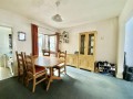 Queen Anne Street, New Bradwell, Milton Keynes - Thumbnail 3