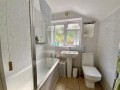 Queen Anne Street, New Bradwell, Milton Keynes - Thumbnail 5