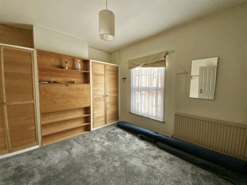 Queen Anne Street, New Bradwell, Milton Keynes - Photo 6