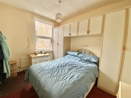 Queen Anne Street, New Bradwell, Milton Keynes - Photo 7 Queen Anne Street, New Bradwell, Milton Keynes - Photo 7