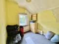 Queen Anne Street, New Bradwell, Milton Keynes - Thumbnail 8