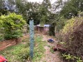 Queen Anne Street, New Bradwell, Milton Keynes - Thumbnail 9