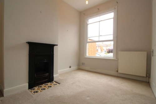 Bedroom 2.JPG