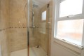 Shower Room.JPG