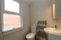 Shower Room View 2.JPG