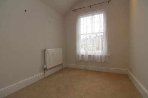Bedroom 3.JPG