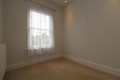 Bedroom 3 View 2.JPG