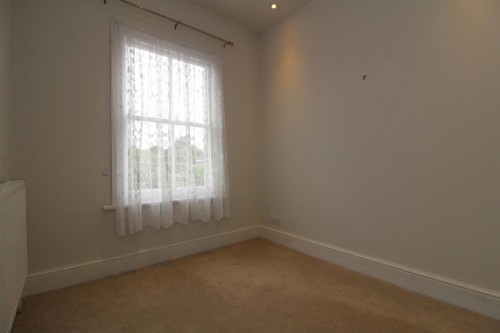 Bedroom 3 View 2.JPG