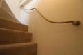 Stairs.JPG