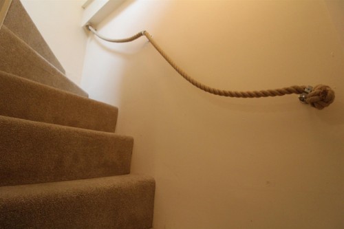 Stairs.JPG