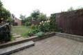 Garden with Patio.JPG