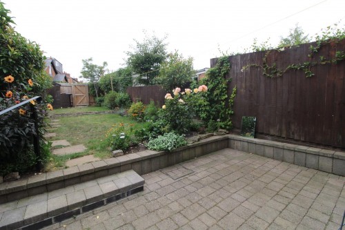 Garden with Patio.JPG