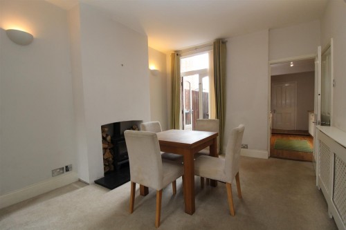 Dining Room.JPG