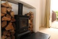 Stove.JPG