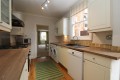 Kitchen View 2.JPG