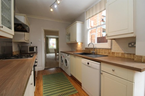 Kitchen View 2.JPG