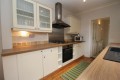 Kitchen View 3.JPG