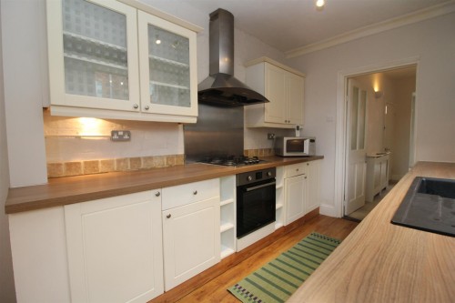 Kitchen View 3.JPG