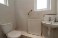 Downstairs Cloakroom.JPG