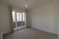 Bedroom 1.JPG