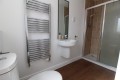 Ensuite.JPG