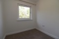 Bedroom 3.JPG