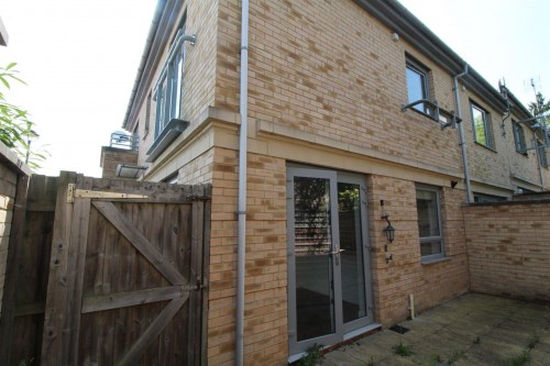 Rear View.JPG