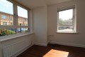 Lounge View 3.JPG