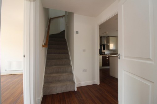 Entrance Hallway.JPG