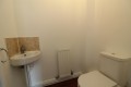 Cloakroom.JPG