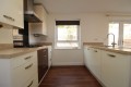 Kitchen View 2.JPG
