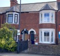 Stratford Road, Wolverton - Thumbnail 1