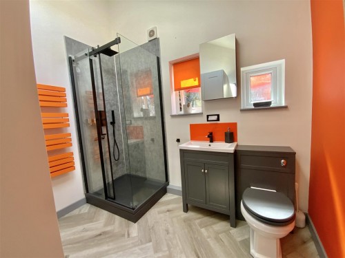 Stratford Road, Wolverton - Photo 11 Stratford Road, Wolverton - Photo 11