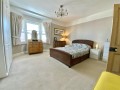Stratford Road, Wolverton - Thumbnail 12