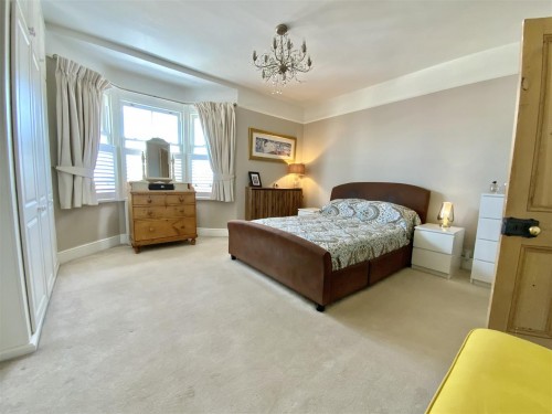 Stratford Road, Wolverton - Photo 12 Stratford Road, Wolverton - Photo 12