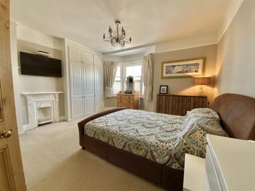 Stratford Road, Wolverton - Photo 13 Stratford Road, Wolverton - Photo 13