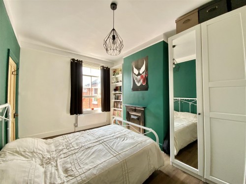 Stratford Road, Wolverton - Photo 14 Stratford Road, Wolverton - Photo 14