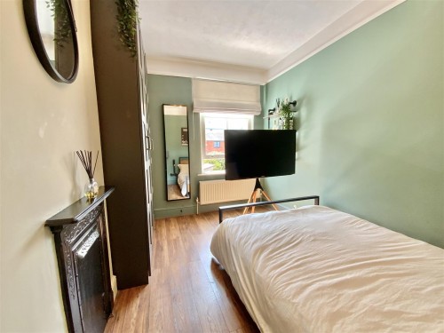 Stratford Road, Wolverton - Photo 15 Stratford Road, Wolverton - Photo 15