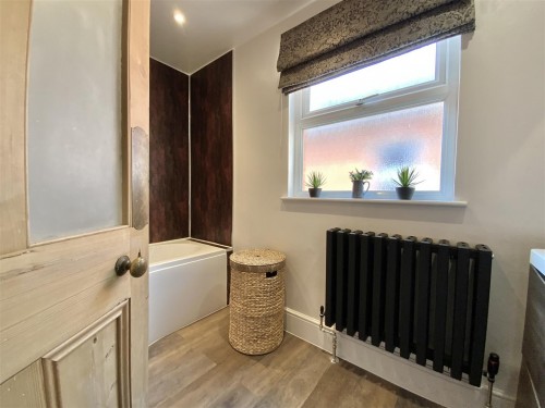 Stratford Road, Wolverton - Photo 16 Stratford Road, Wolverton - Photo 16