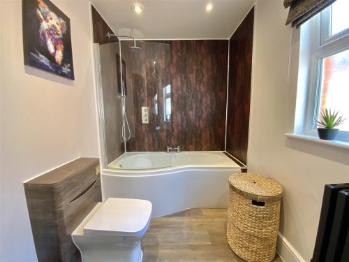 Stratford Road, Wolverton - Photo 17 Stratford Road, Wolverton - Photo 17