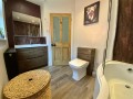 Stratford Road, Wolverton - Thumbnail 18
