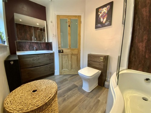 Stratford Road, Wolverton - Photo 18 Stratford Road, Wolverton - Photo 18