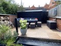 Stratford Road, Wolverton - Thumbnail 21