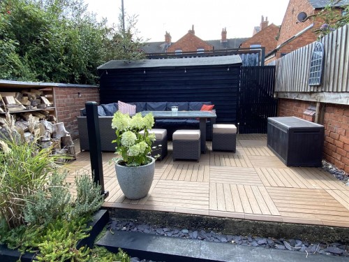 Stratford Road, Wolverton - Photo 21