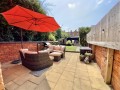 Stratford Road, Wolverton - Thumbnail 22