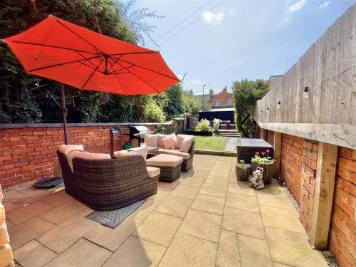 Stratford Road, Wolverton - Photo 22